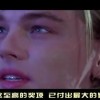 3dҳ濪棡